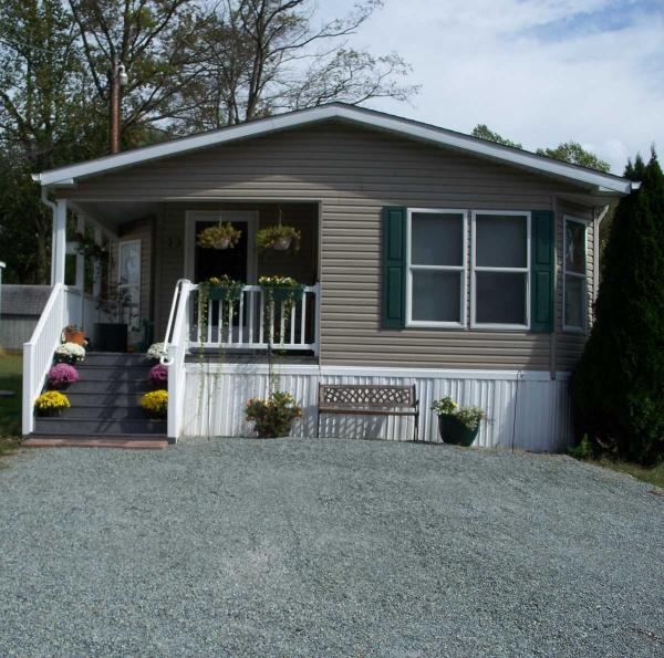 93 Mobile Homes For Sale or Rent in Elkton, MD MHVillage