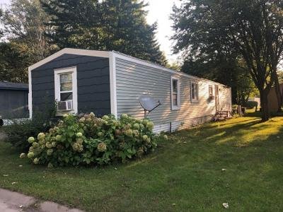 28 Mobile Homes For Sale Or Rent In Circle Pines Mn Mhvillage