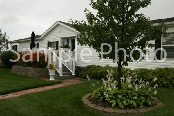 2018 FAIRMONT Mobile Home For Sale