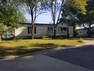 1997 Four Seasons Mobile Home For Sale or Rent | 202 ...