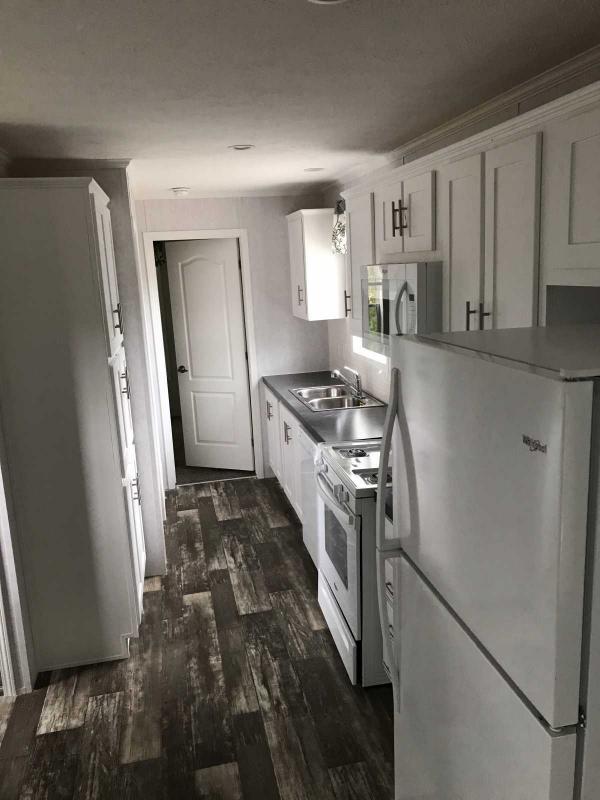 New Jersey Mobile, Manufactured and Trailer Homes For Rent in more