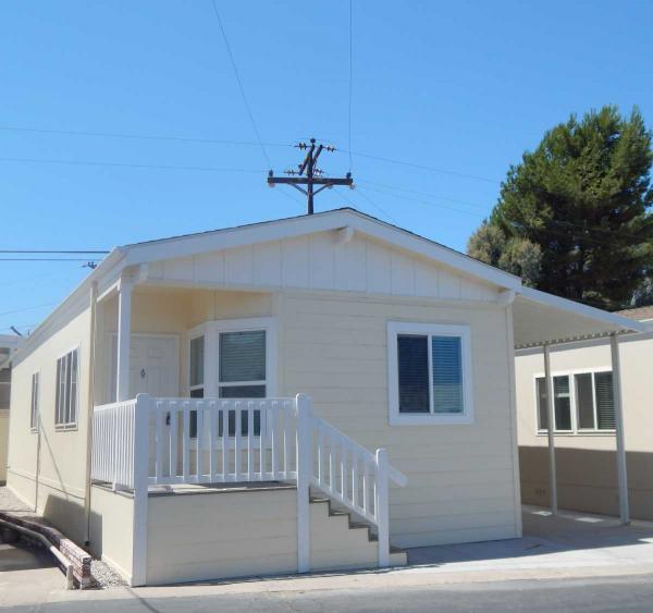 17 Mobile Homes For Sale or Rent in Santee, CA MHVillage