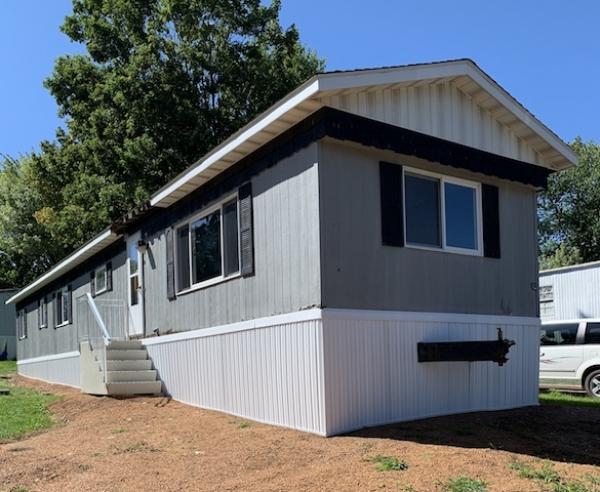 14 Mobile Homes For Sale or Rent in Wausau, WI | MHVillage