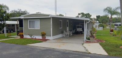 Oakridge Mobile Home Park Mobile Home Park in Sebring, FL | MHVillage