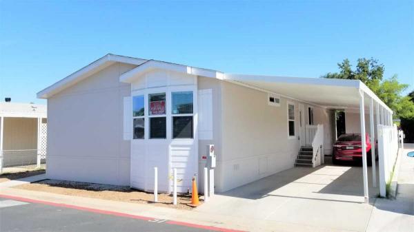 2019 Mobile Home For Sale