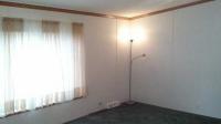 2011 Manufactured Home