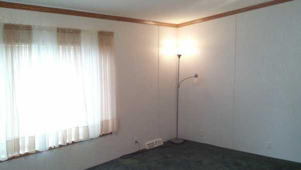2011 Manufactured Home