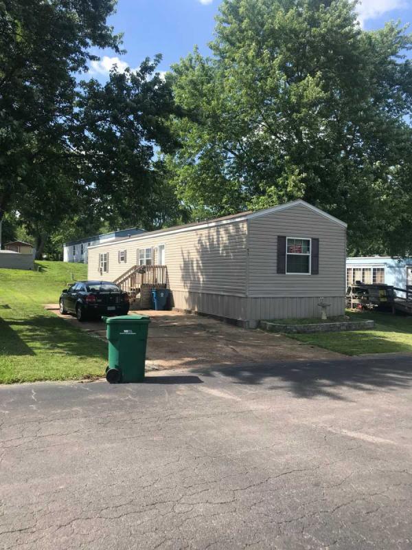 107 Mobile Homes For Sale or Rent in Fenton, MO MHVillage