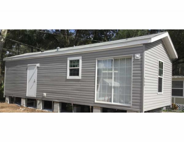 2020 Champion Mobile Home For Sale