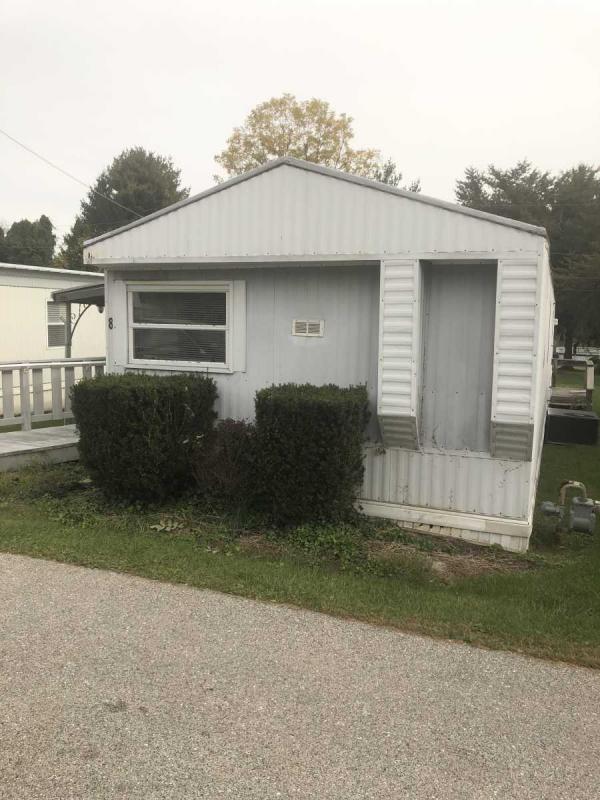 20 Mobile Homes For Sale or Rent in York, PA MHVillage