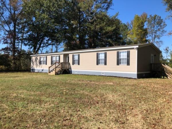 33 Mobile Homes For Sale or Rent in Roanoke Rapids, NC | MHVillage