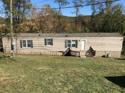 clarksburg wv homes mobile mhvillage reduced price