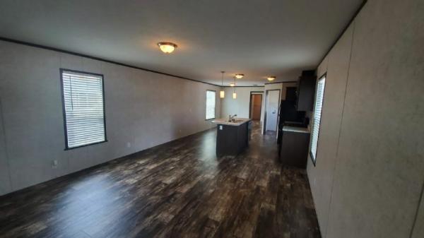 42 Mobile Homes For Sale Or Rent In Haysville Ks Mhvillage