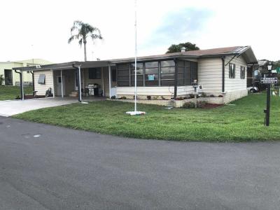 Sold Homes Of Merit Mobile Home For Sale 195 Edelweis Dr Winter