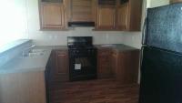 2012 Manufactured Home