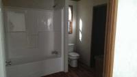 2012 Manufactured Home