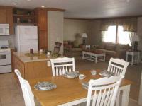 2011 Manufactured Home