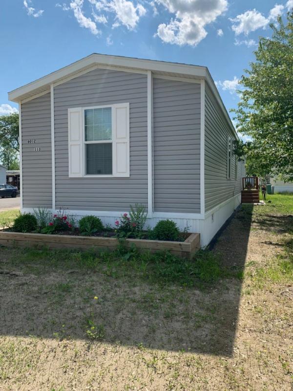 44 Mobile Homes For Sale or Rent in Romulus, MI MHVillage