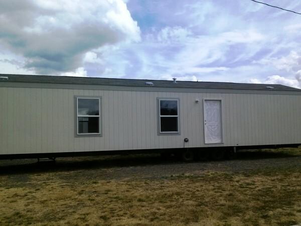 2019 Golden West Mobile Home For Sale