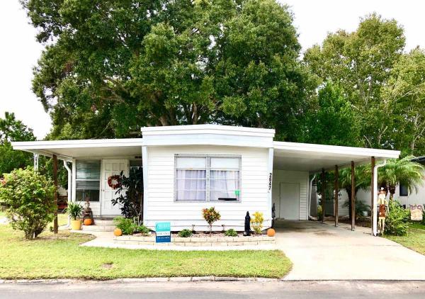 Embassy Mobile Home Park Clearwater Fl 33764 | Review Home Co