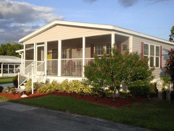 55-mobile-home-communities-in-naples-fl-review-home-decor