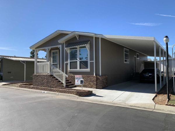 33 Mobile Homes For Sale or Rent in Norwalk, CA | MHVillage