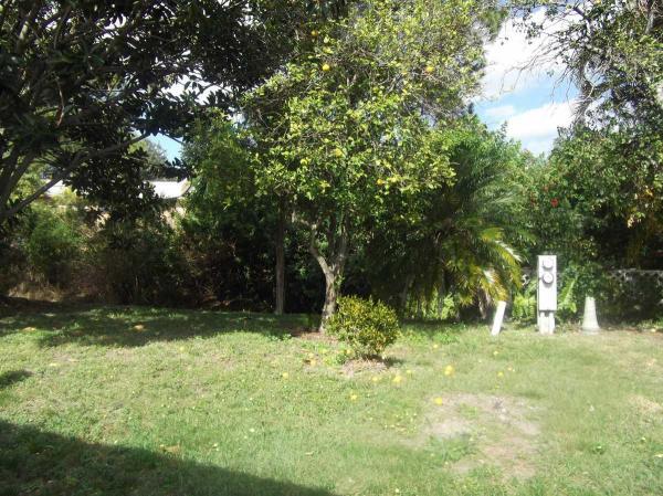 Senior Retirement Living - 1979 Twin Double Mobile Home ... Senior Retirement Living - 1979 Twin Double Mobile Home ...