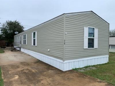 8 Mobile Homes For Sale or Rent in Mission, TX | MHVillage