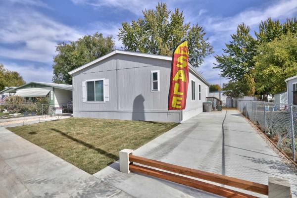 28 Mobile Homes For Sale or Rent in Twin Falls, ID | MHVillage