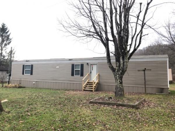 71 Mobile Homes For Sale or Rent in Elkins, WV MHVillage 71 Mobile Homes For Sale or Rent in Elkins, WV MHVillage
