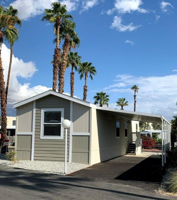 2019 Cavco Mobile Home For Rent