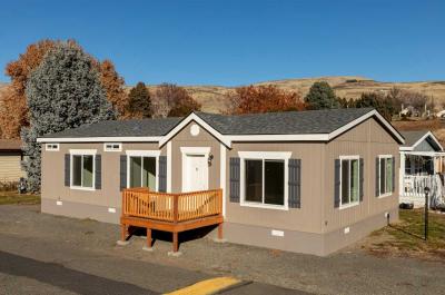 38 Mobile Homes For Sale or Rent in Yakima, WA | MHVillage
