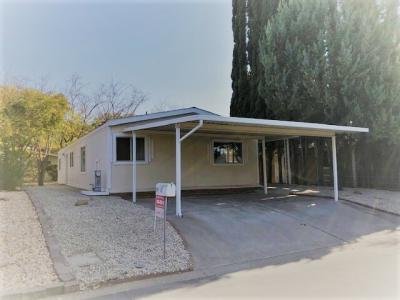 lakeview village citrus heights ca mobile mhvillage serial