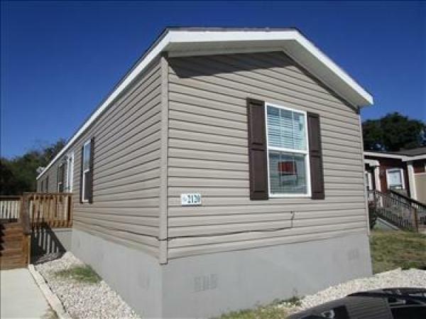 2018 74DYN16783CH18 Mobile Home For Sale