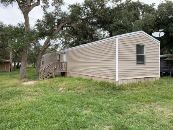 2014 97TRU14763AH14 Mobile Home For Sale