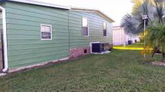 Photo 4 of 117 of home located at 5555 Nerissa Lane Orlando, FL 32822