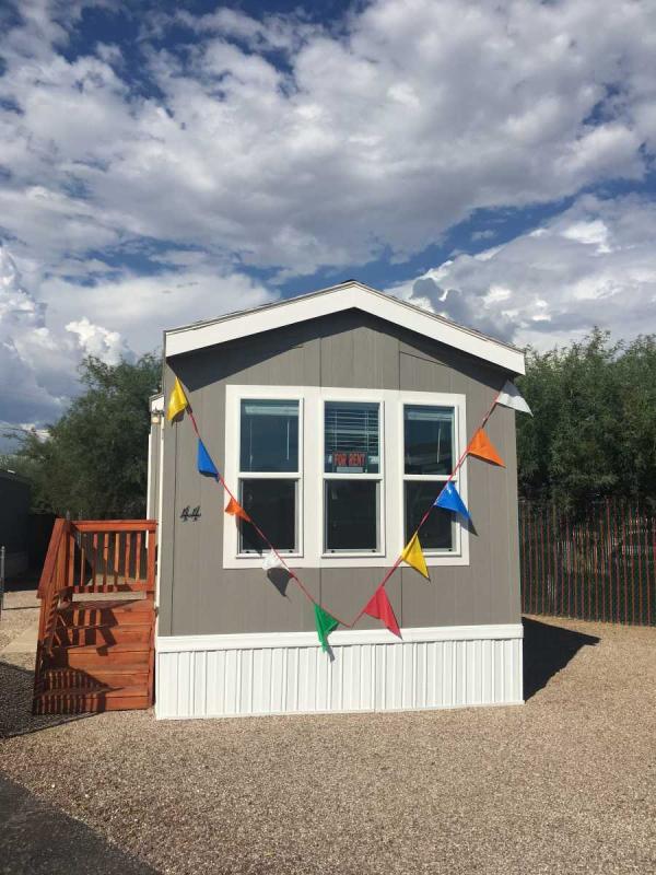 2019 Champion Mobile Home For Rent