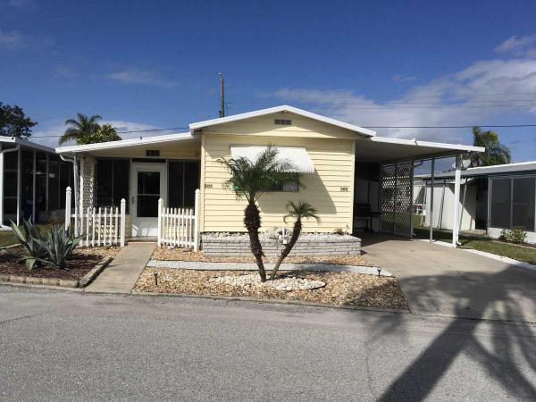 18 Mobile Homes For Sale or Rent in Bradenton Beach, FL ...