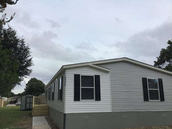 2020 Champion Mobile Home For Sale