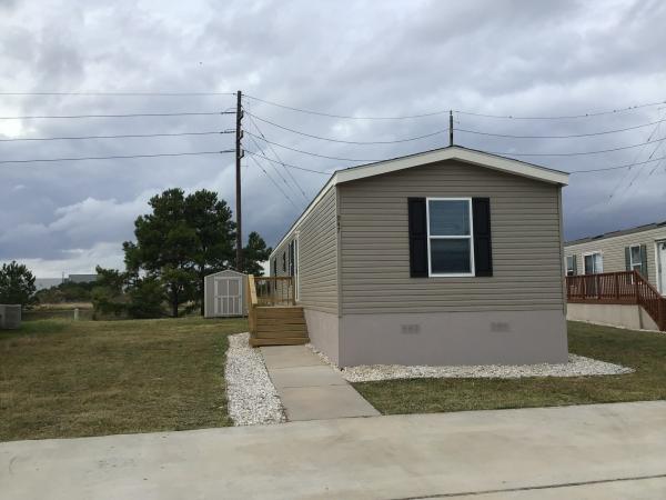 2019 Champion Mobile Home For Sale