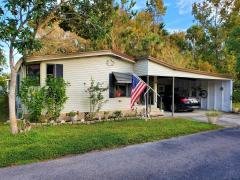 Photo 1 of 16 of home located at 9210 W. Whooping Crane Path Homosassa, FL 34448