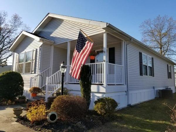 31 Mobile Homes For Sale or Rent in Monmouth County, NJ | MHVillage