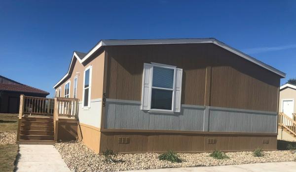 2019 Champion Mobile Home For Sale