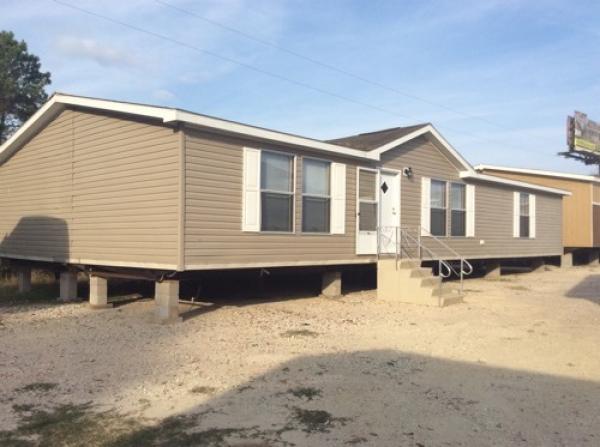 2013 VISION Mobile Home For Sale