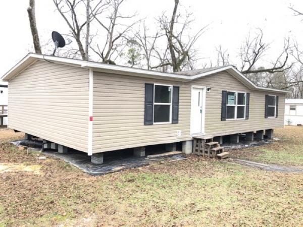 Mobile Home Insurance Tuscaloosa Al mastermindwebdesigns Mobile Home Insurance Tuscaloosa Al mastermindwebdesigns