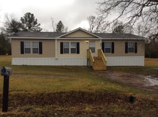 2009 SOUTHERN Mobile Home For Sale