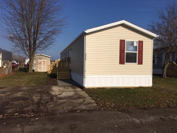 10 Mobile Homes For Sale or Rent in Fort Gratiot, MI | MHVillage