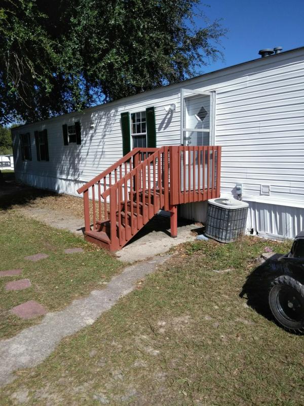 ClaytonWhite Pine Mobile Home for Rent in Columbia, SC 29203 for 780