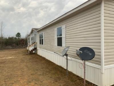 ms pearl mobile homes mhvillage reduced price