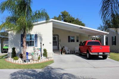 2016 Nobility Mobile Home For Sale 1014 Heartwood Cypress Dr